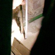 Soupçons - galeria zdjęć - filmweb
