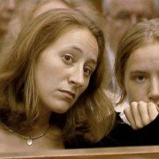 Soupçons - galeria zdjęć - filmweb