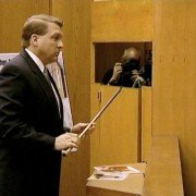 Soupçons - galeria zdjęć - filmweb