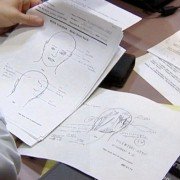 Soupçons - galeria zdjęć - filmweb