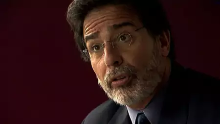 Schody - galeria zdjęć - filmweb