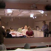 Soupçons - galeria zdjęć - filmweb