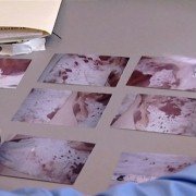 Soupçons - galeria zdjęć - filmweb