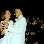 Soupçons - galeria zdjęć - filmweb