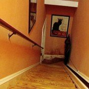 Soupçons - galeria zdjęć - filmweb