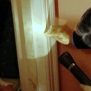 Soupçons - galeria zdjęć - filmweb