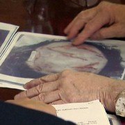 Soupçons - galeria zdjęć - filmweb