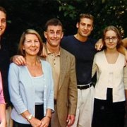 Soupçons - galeria zdjęć - filmweb
