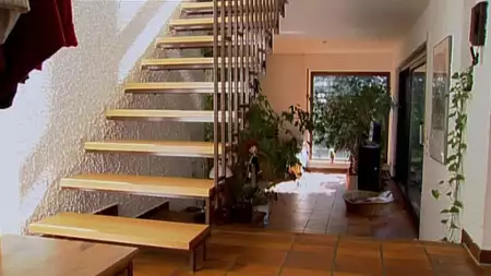 Schody - galeria zdjęć - filmweb