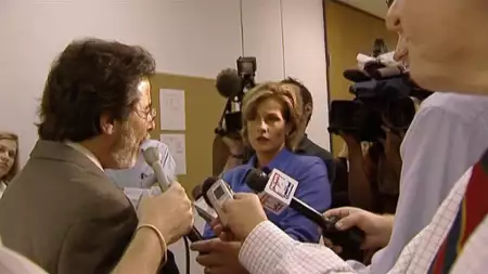Schody - galeria zdjęć - filmweb