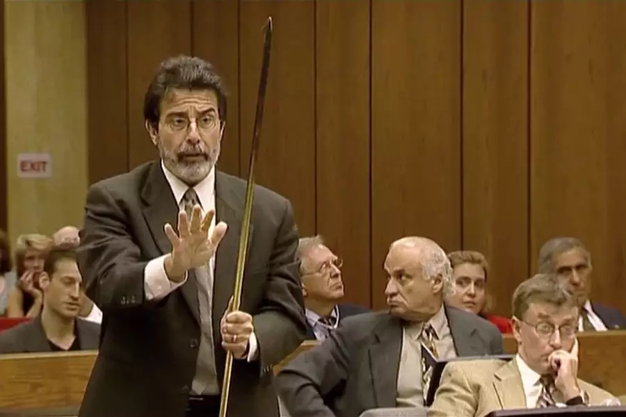 Schody - galeria zdjęć - filmweb