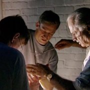 Soupçons - galeria zdjęć - filmweb