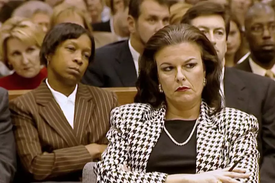 Schody - galeria zdjęć - filmweb