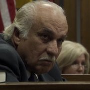 Soupçons - galeria zdjęć - filmweb