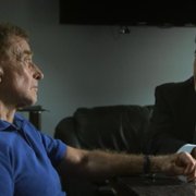 Soupçons - galeria zdjęć - filmweb