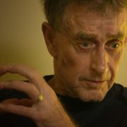 Soupçons - galeria zdjęć - filmweb