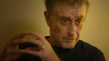 Schody - galeria zdjęć - filmweb
