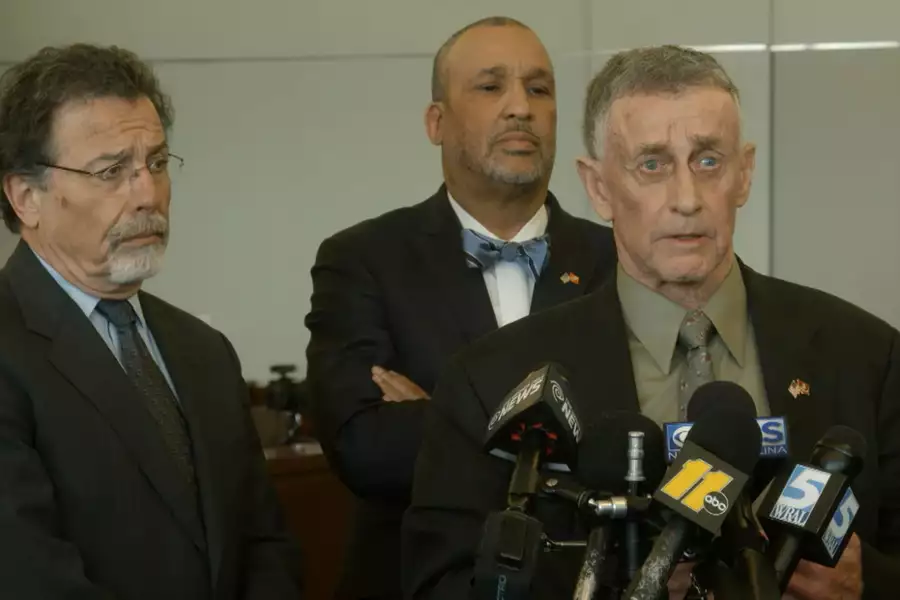 Schody - galeria zdjęć - filmweb