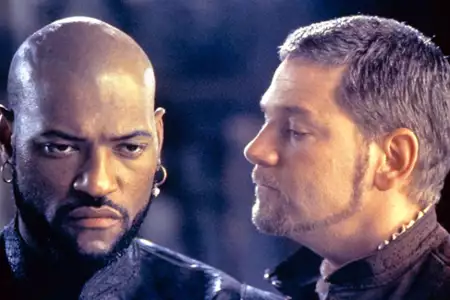 Otello - galeria zdjęć - filmweb