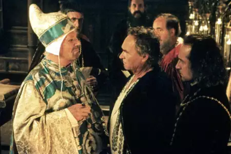 Otello - galeria zdjęć - filmweb