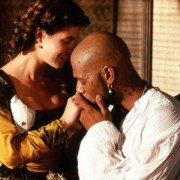 Otello - galeria zdjęć - filmweb