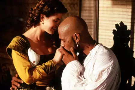 Otello - galeria zdjęć - filmweb