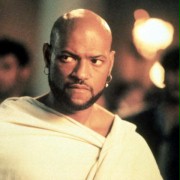 Otello