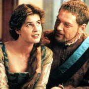 Othello - galeria zdjęć - filmweb