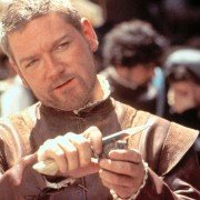 Othello - galeria zdjęć - filmweb