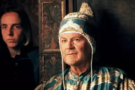 Otello - galeria zdjęć - filmweb