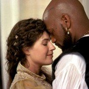 Othello - galeria zdjęć - filmweb