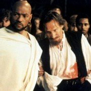 Othello - galeria zdjęć - filmweb