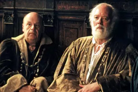 Otello - galeria zdjęć - filmweb