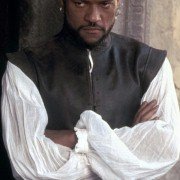 Othello - galeria zdjęć - filmweb