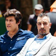 Maktub - galeria zdjęć - filmweb