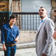 Maktub - galeria zdjęć - filmweb