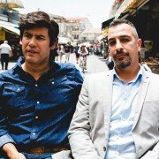 Maktub - galeria zdjęć - filmweb