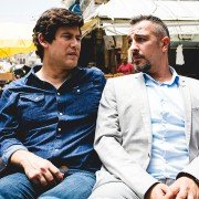 Maktub - galeria zdjęć - filmweb
