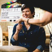 Maktub - galeria zdjęć - filmweb