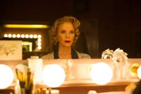 Gwiazdy nie umierają w Liverpoolu - galeria zdjęć - filmweb