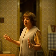 Julie Walters