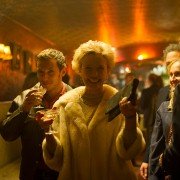 Film Stars Don't Die in Liverpool - galeria zdjęć - filmweb