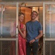 Film Stars Don't Die in Liverpool - galeria zdjęć - filmweb