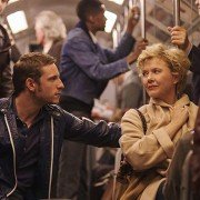 Film Stars Don't Die in Liverpool - galeria zdjęć - filmweb