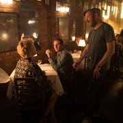Gwiazdy nie umierają w Liverpoolu - galeria zdjęć - filmweb