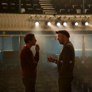 Gwiazdy nie umierają w Liverpoolu - galeria zdjęć - filmweb
