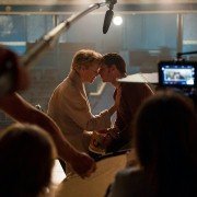 Film Stars Don't Die in Liverpool - galeria zdjęć - filmweb