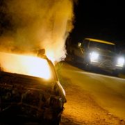 Summer of 84 - galeria zdjęć - filmweb