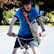 Lato 84 - galeria zdjęć - filmweb