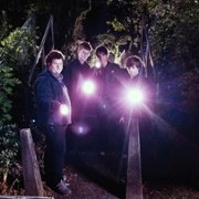 Lato 84 - galeria zdjęć - filmweb